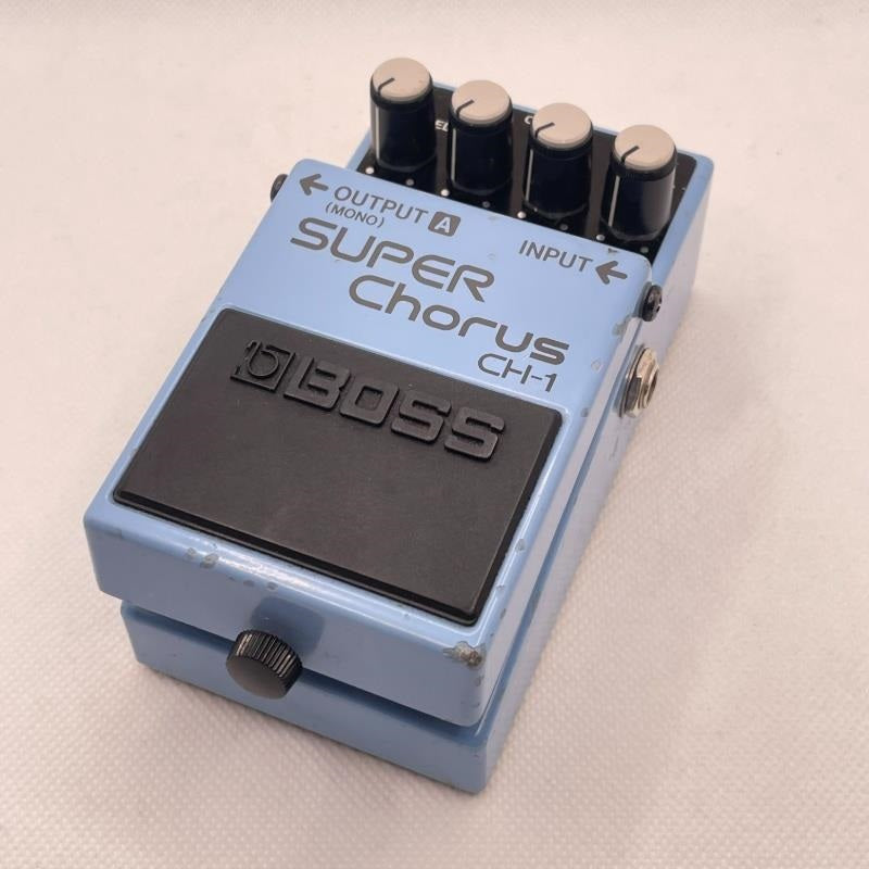 USED_​​CH-1_01