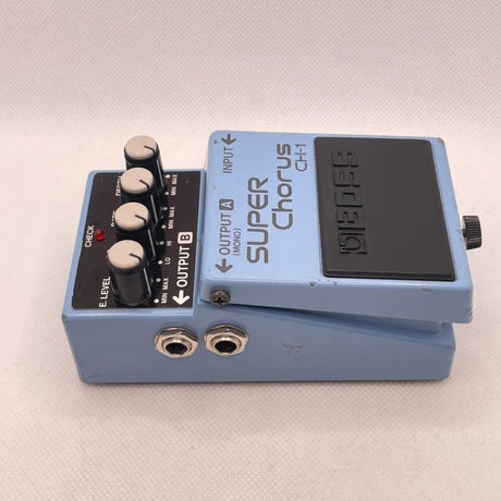 USED_​​CH-1_04