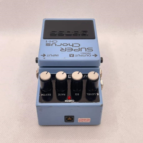USED_​​CH-1_05