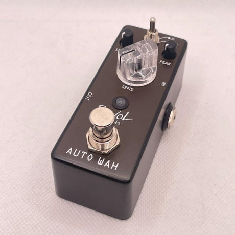 USED_​​AUTO_WAH_01