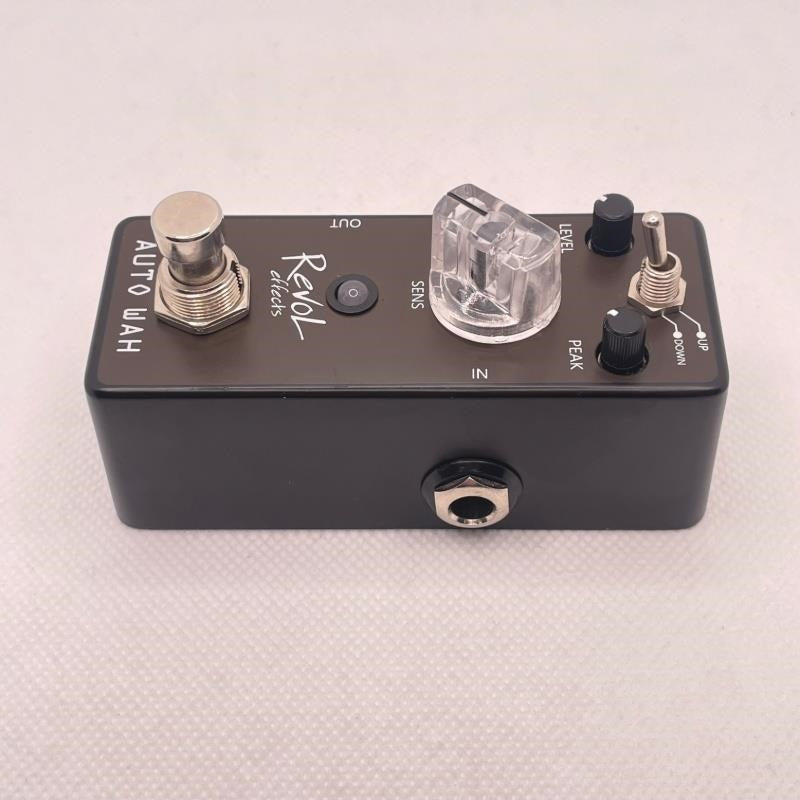 USED_​​AUTO_WAH_03
