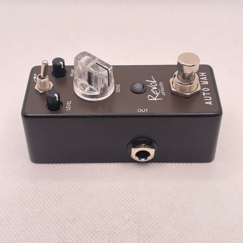 USED_​​AUTO_WAH_04