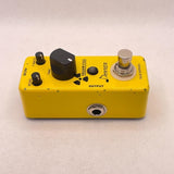 USED_​​Yellow_Fall_04