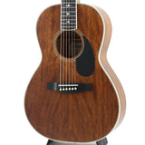 USED_​​SE_P20_Parlor_(Vintage_Mahogany)_01
