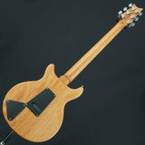 USED_​​Pre-owned_SE_SANTANA_(Santana_Yellow)_[SN_CTI_E46276]_Paul_Reed_Smith_04