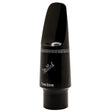 [Opening__7_]_Otto_Link_Hybrid_Original_Rubber_Mouthpiece_for_Tenor_Saxophone_01