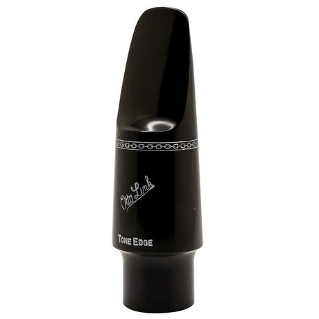 [Opening__7_]_Otto_Link_Hybrid_Original_Rubber_Mouthpiece_for_Tenor_Saxophone_01