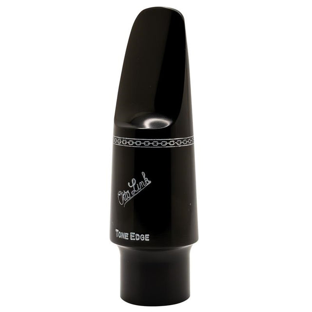 [Opening__7_]_Otto_Link_Hybrid_Original_Rubber_Mouthpiece_for_Tenor_Saxophone_01
