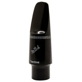 [Opening__8]_Otto_Link_Hybrid_Original_Rubber_Mouthpiece_for_Tenor_Saxophone_01