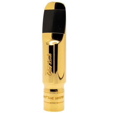 [Opening__6_]_Otto_Link_Hybrid_Original_Metal_Mouthpiece_for_Tenor_Saxophone_01