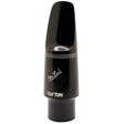 [Opening__7]_Otto_Link_Hybrid_New_York_Rubber_Mouthpiece_for_Tenor_Saxophone_01