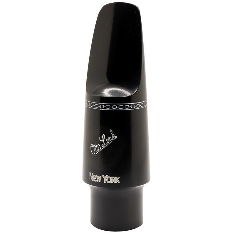 [Opening__7]_Otto_Link_Hybrid_New_York_Rubber_Mouthpiece_for_Tenor_Saxophone_01