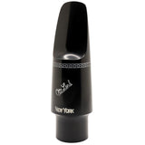 [Opening__7]_Otto_Link_Hybrid_New_York_Rubber_Mouthpiece_for_Tenor_Saxophone_01