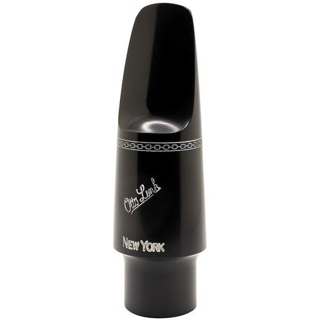 [Opening__7_]_Otto_Link_Hybrid_New_York_Rubber_Mouthpiece_for_Tenor_Saxophone_01