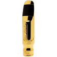 [Opening__7_]_Otto_Link_Hybrid_New_York_Metal_Mouthpiece_for_Tenor_Saxophone_01