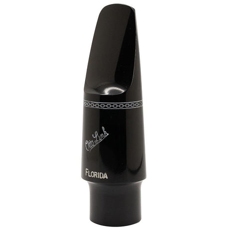 [Opening__6_]_Otto_Link_Hybrid_Florida_Rubber_Mouthpiece_for_Tenor_Saxophone_01