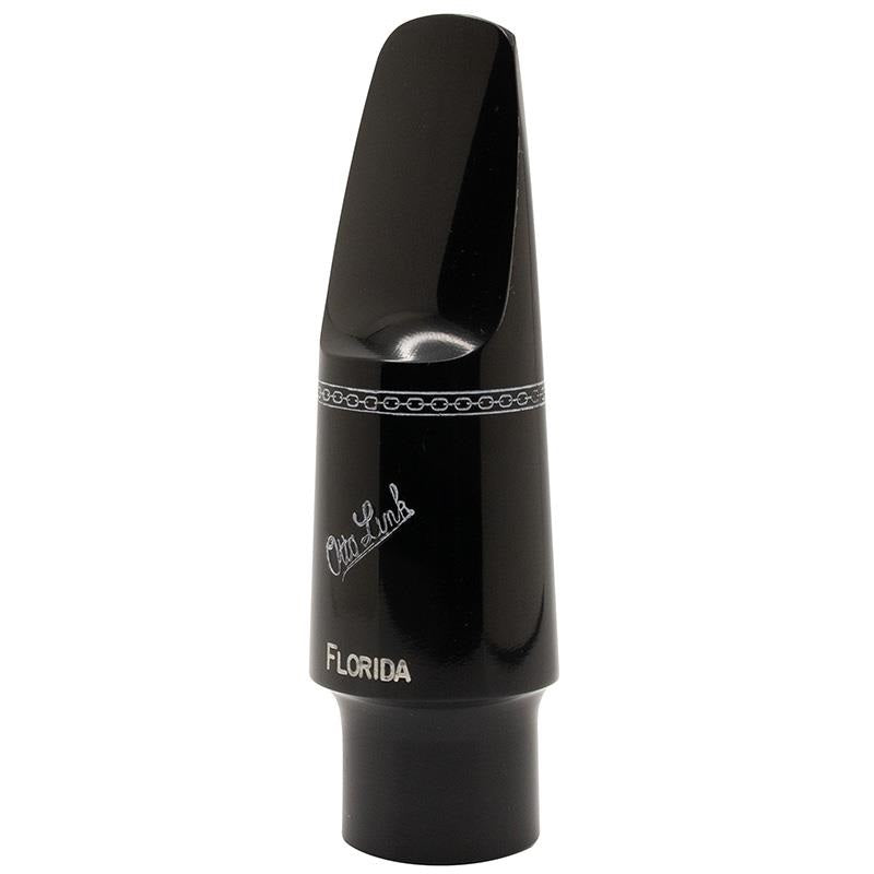 [Opening__7]_Otto_Link_Hybrid_Florida_Rubber_Mouthpiece_for_Tenor_Saxophone_01