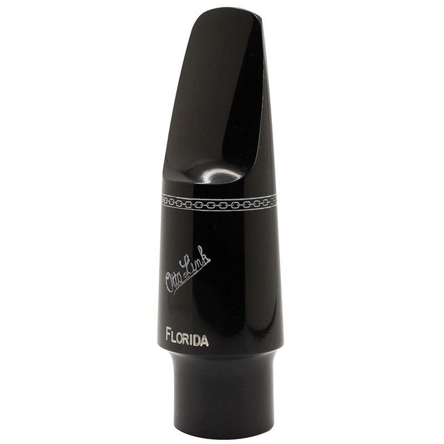 [Opening__7]_Otto_Link_Hybrid_Florida_Rubber_Mouthpiece_for_Tenor_Saxophone_01