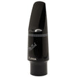 [Opening__8_]_Otto_Link_Hybrid_Florida_Rubber_Mouthpiece_for_Tenor_Saxophone_01