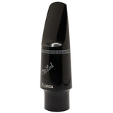 [Opening__8_]_Otto_Link_Hybrid_Florida_Rubber_Mouthpiece_for_Tenor_Saxophone_01