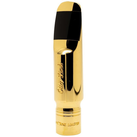 [Opening__8_]_Otto_Link_Hybrid_Florida_Metal_Mouthpiece_for_Tenor_Saxophone_01