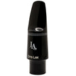 [Opening__7_]_Otto_Link_Hybrid_LA_Rubber_Mouthpiece_for_Tenor_Saxophone_01