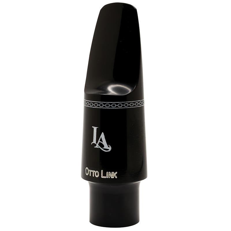 [Opening__7_]_Otto_Link_Hybrid_LA_Rubber_Mouthpiece_for_Tenor_Saxophone_01