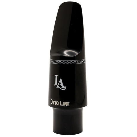 [Opening__7_]_Otto_Link_Hybrid_LA_Rubber_Mouthpiece_for_Tenor_Saxophone_01