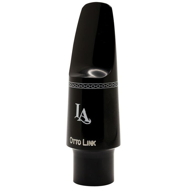 [Opening__7_]_Otto_Link_Hybrid_LA_Rubber_Mouthpiece_for_Tenor_Saxophone_01