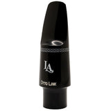 [Opening__8_]_Otto_Link_Hybrid_LA_Rubber_Mouthpiece_for_Tenor_Saxophone_01