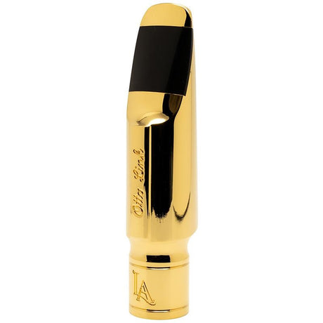 [Opening__8_]_Otto_Link_Hybrid_LA_Metal_Mouthpiece_for_Tenor_Saxophone_01