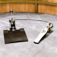 USED_​​SR-CAP200_[Cajon_Pedal]_01