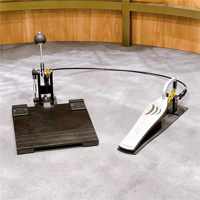 USED_​​SR-CAP200_[Cajon_Pedal]_01
