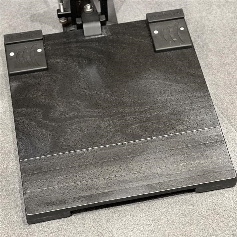 USED_​​SR-CAP200_[Cajon_Pedal]_03