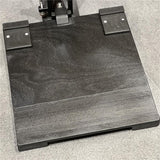 USED_​​SR-CAP200_[Cajon_Pedal]_03