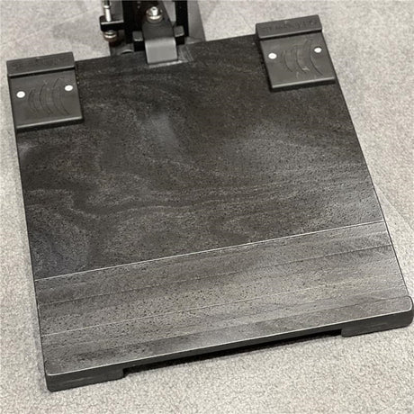 USED_​​SR-CAP200_[Cajon_Pedal]_03
