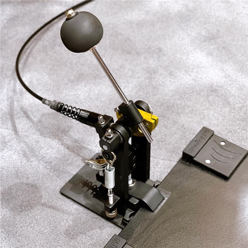 USED_​​SR-CAP200_[Cajon_Pedal]_04