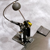 USED_​​SR-CAP200_[Cajon_Pedal]_04