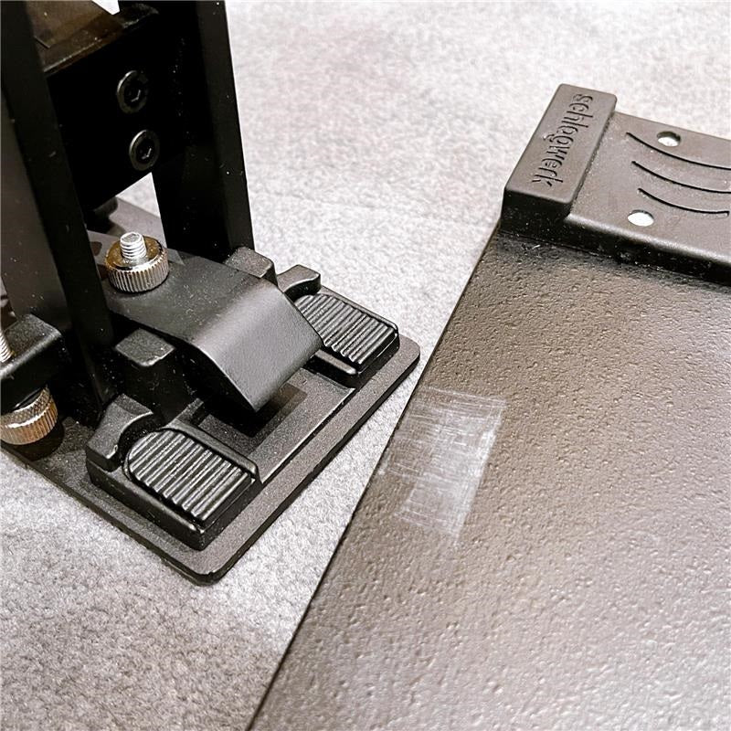 USED_​​SR-CAP200_[Cajon_Pedal]_05