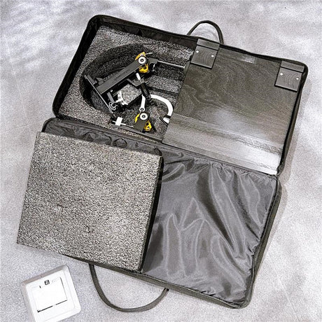 USED_​​SR-CAP200_[Cajon_Pedal]_09
