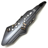 USED_​​Roland_Aerophone_GO_AE-05_[1-month_warranty_against_initial_defects]_01