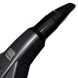 USED_​​Roland_Aerophone_GO_AE-05_[1-month_warranty_against_initial_defects]_02