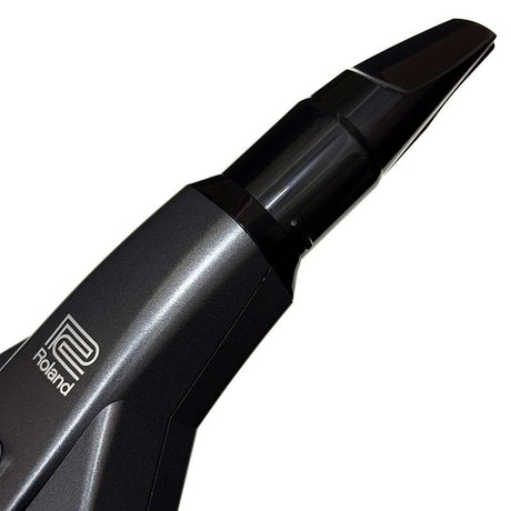 USED_​​Roland_Aerophone_GO_AE-05_[1-month_warranty_against_initial_defects]_02