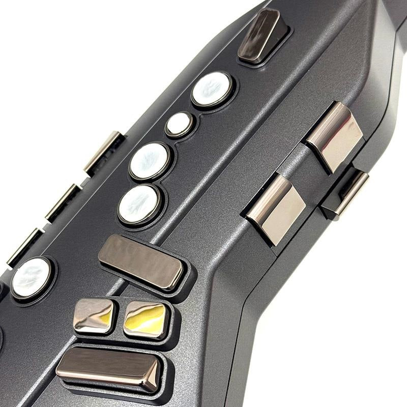 USED_​​Roland_Aerophone_GO_AE-05_[1-month_warranty_against_initial_defects]_03