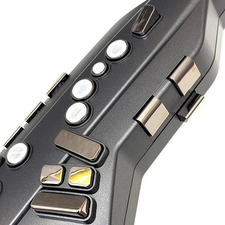 USED_​​Roland_Aerophone_GO_AE-05_[1-month_warranty_against_initial_defects]_03