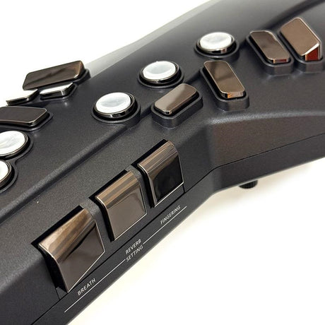 USED_​​Roland_Aerophone_GO_AE-05_[1-month_warranty_against_initial_defects]_04