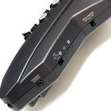 USED_​​Roland_Aerophone_GO_AE-05_[1-month_warranty_against_initial_defects]_05