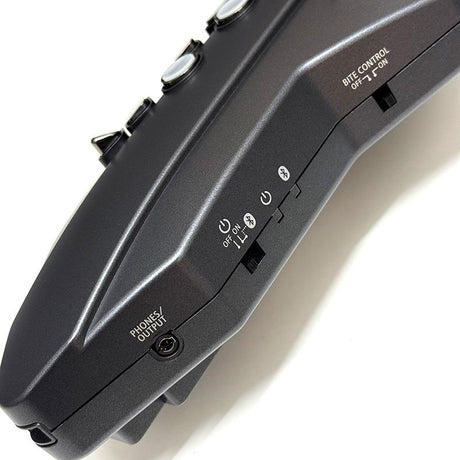 USED_​​Roland_Aerophone_GO_AE-05_[1-month_warranty_against_initial_defects]_05