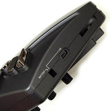 USED_​​Roland_Aerophone_GO_AE-05_[1-month_warranty_against_initial_defects]_06