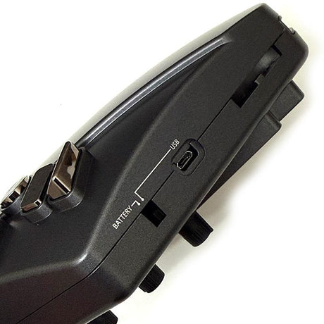 USED_​​Roland_Aerophone_GO_AE-05_[1-month_warranty_against_initial_defects]_06